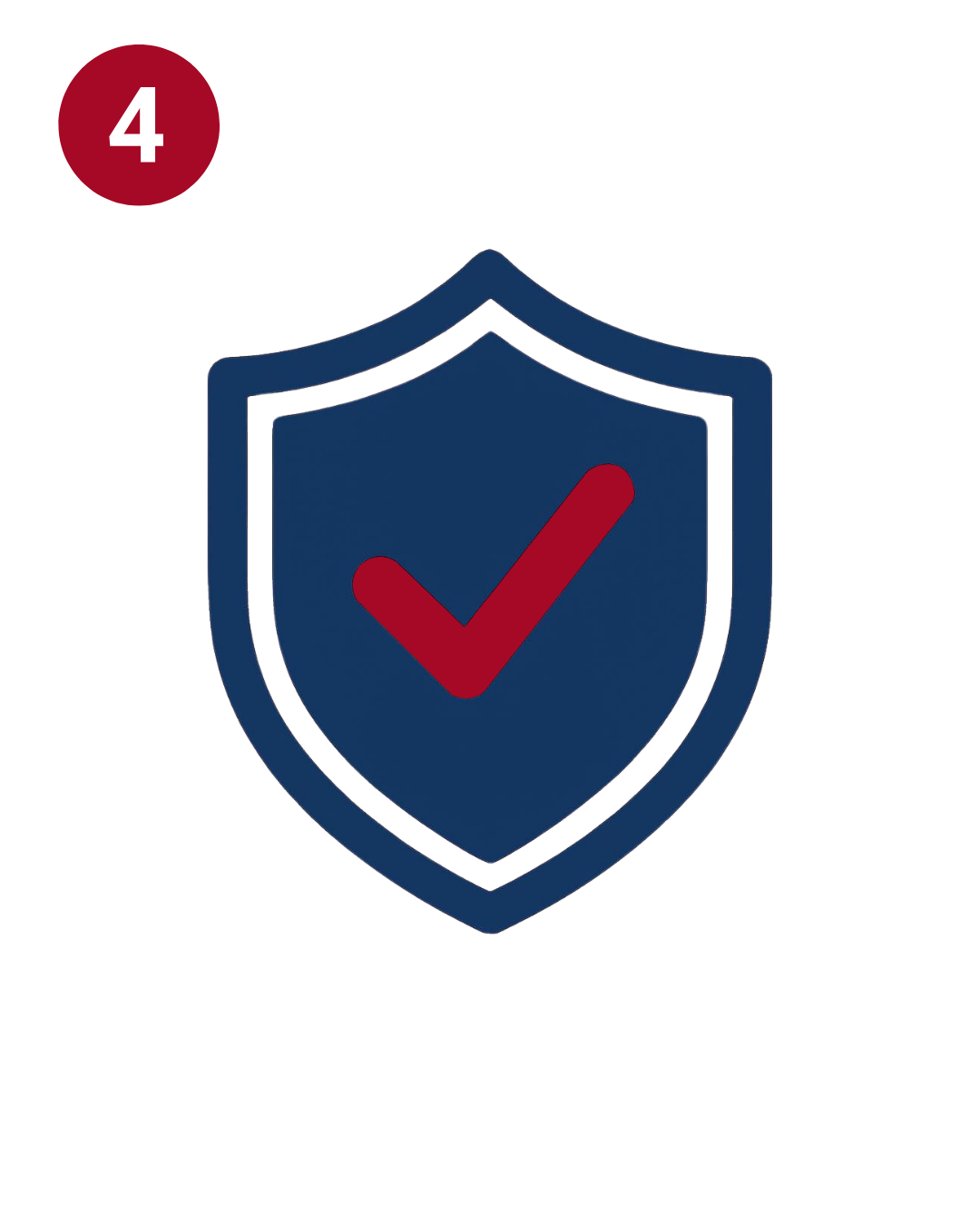Resultado del proceso